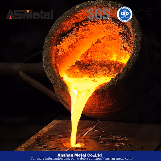 Customized Iron/Carbon Steel/Zinc/Aluminum/Brass/Alloy Metal High Precision Parts Lost Wax Investment Worm Die Casting/Steel Casting Mould Injection Parts